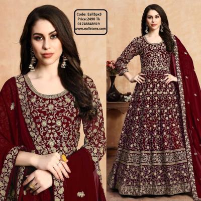 4 Piece for Women/Girls 